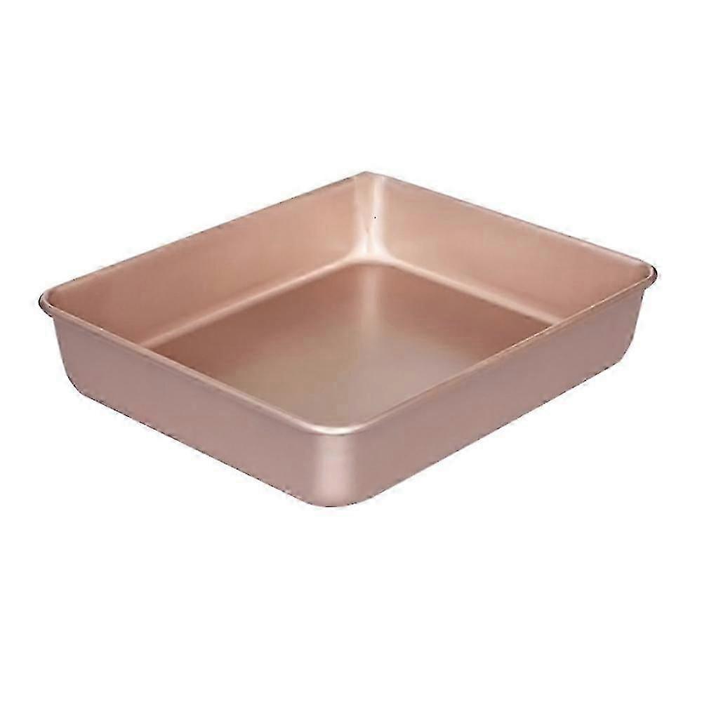 Baking Tray Put Into the Oven,4 Types Baking Mold, Bread Mold, Baking Pan, , Pastry Maker(M)