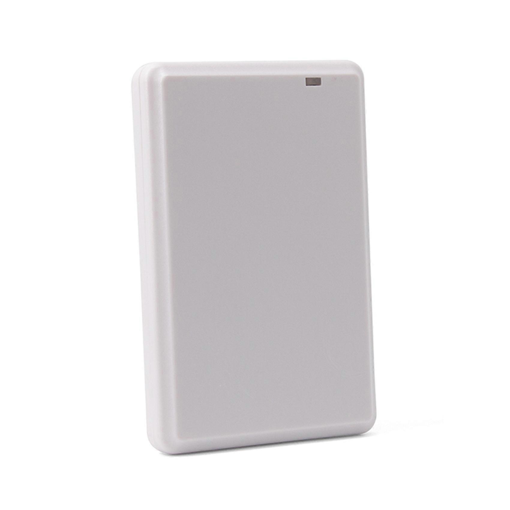 USB 860-960MHz EPC GEN2 Desktop Passive UHF Reader EPC GEN2 ISO18000