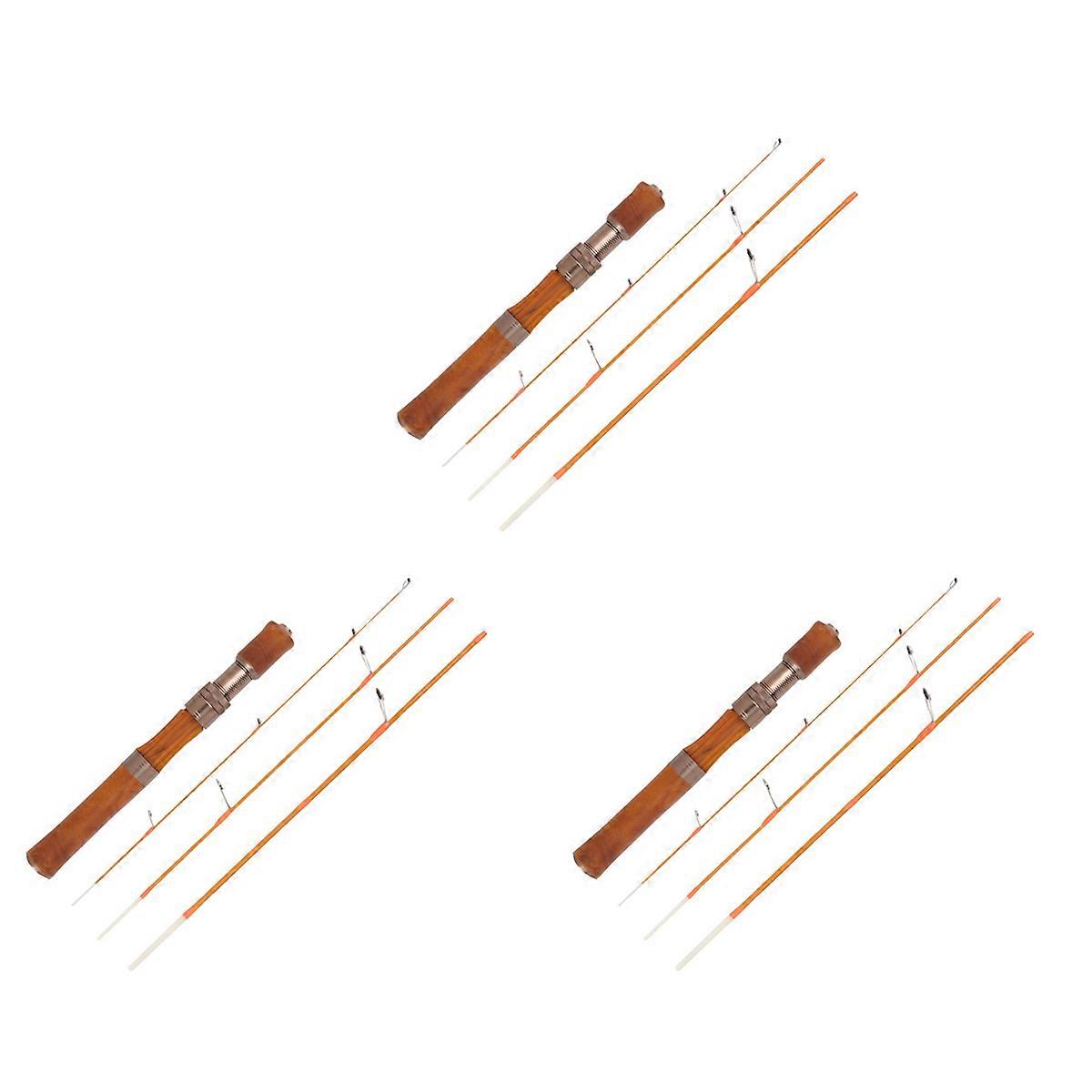 Ultrakevyt hiilikuituvapa