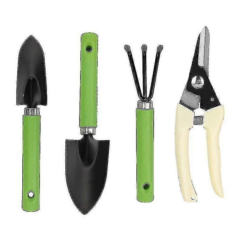 Garden Tools Set