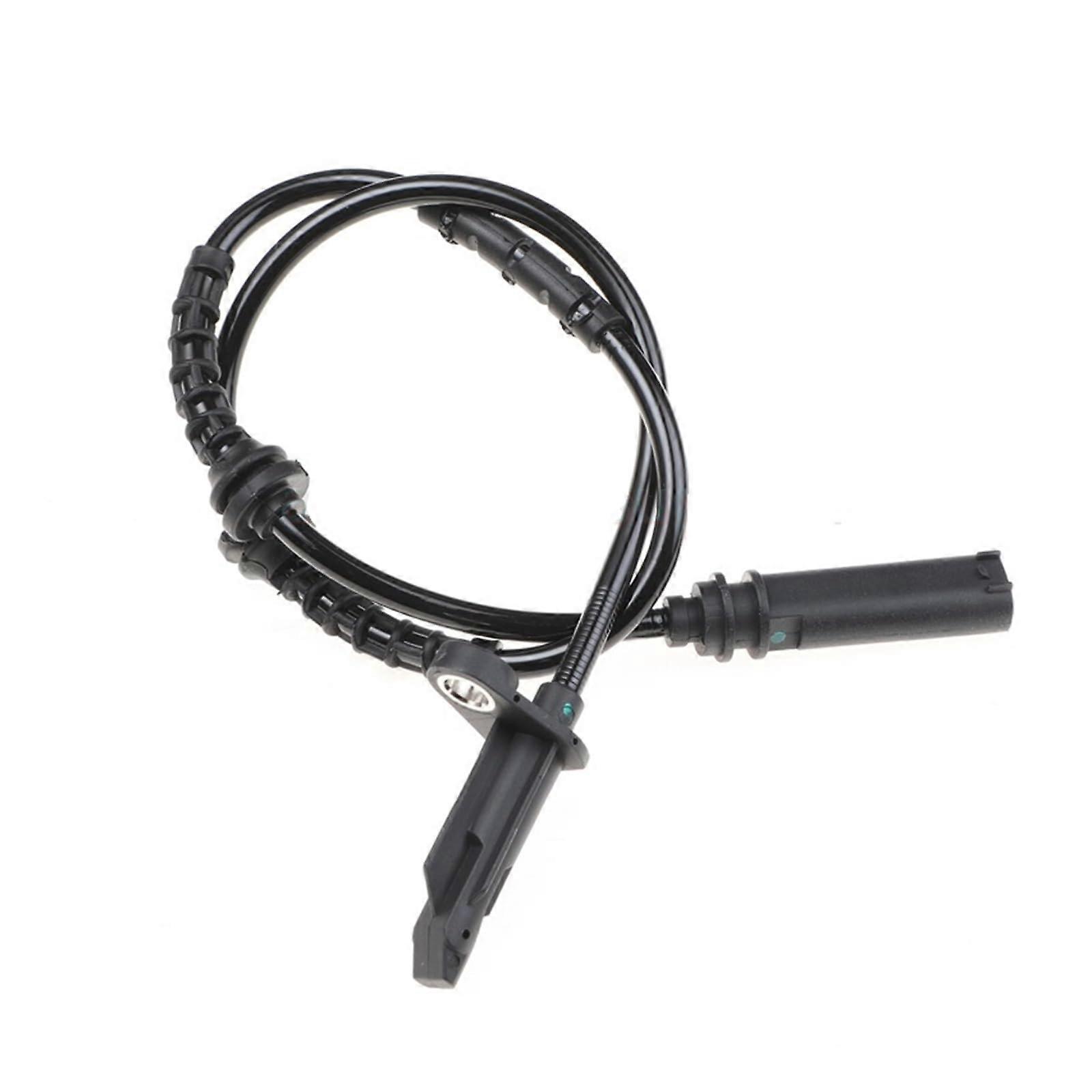 ABS Wheel Speed Sensor Rear Left And Right For BMW F45 220i 225i X1 F48 X2 Part Numbers 34526858466 0265008848