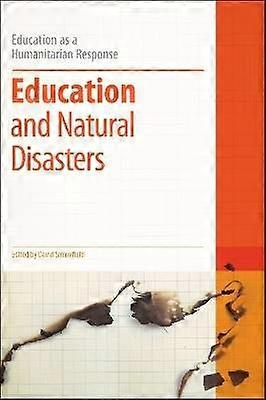 Education and Natural Disasters