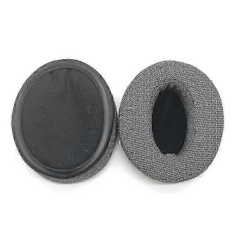 Earpads and Eartips for Compatible Headphones