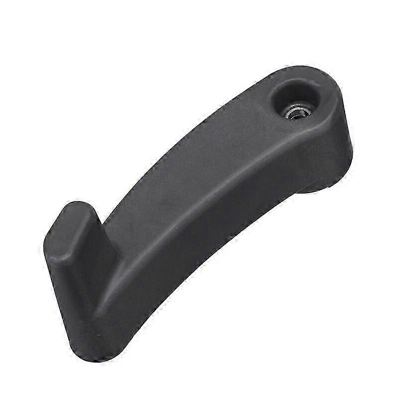 Πίσω αριστερή εσωτερική λαβή πόρτας για Fiat Ducato Peugeot Boxer Citroen Relay 250