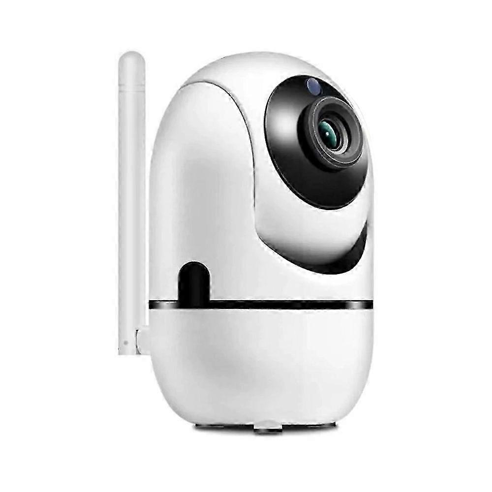 Type A K1-200TS 200W 1080P Smart Rotating Monitor WiFi Network Wireless Security