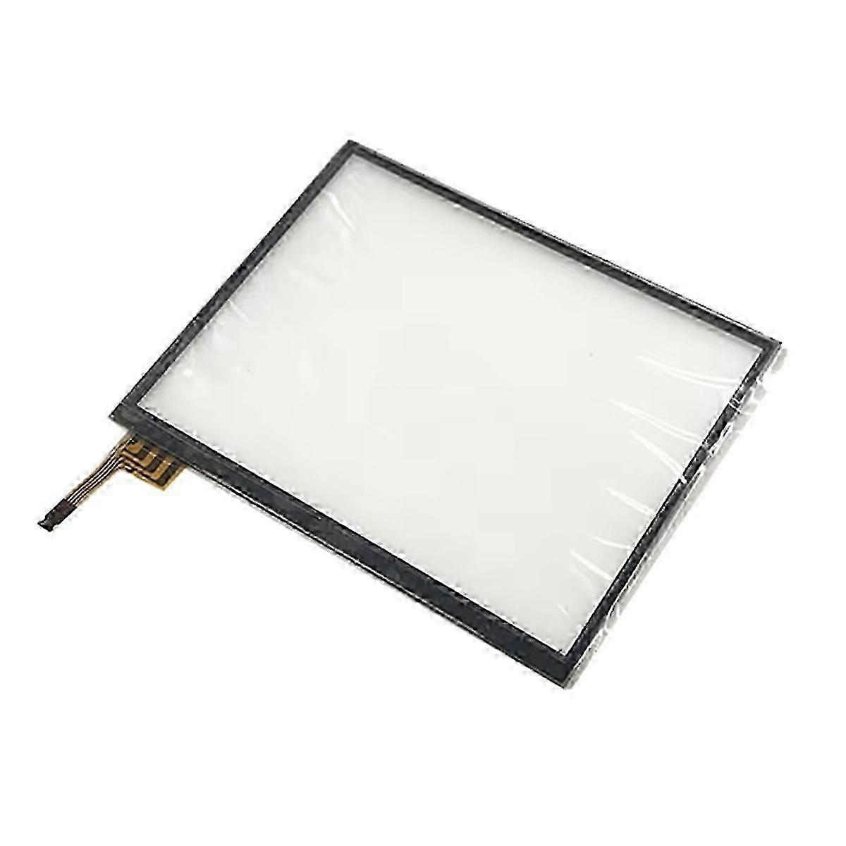 Replace Touch Screen Digitizer Compatible with New Touch Screens
