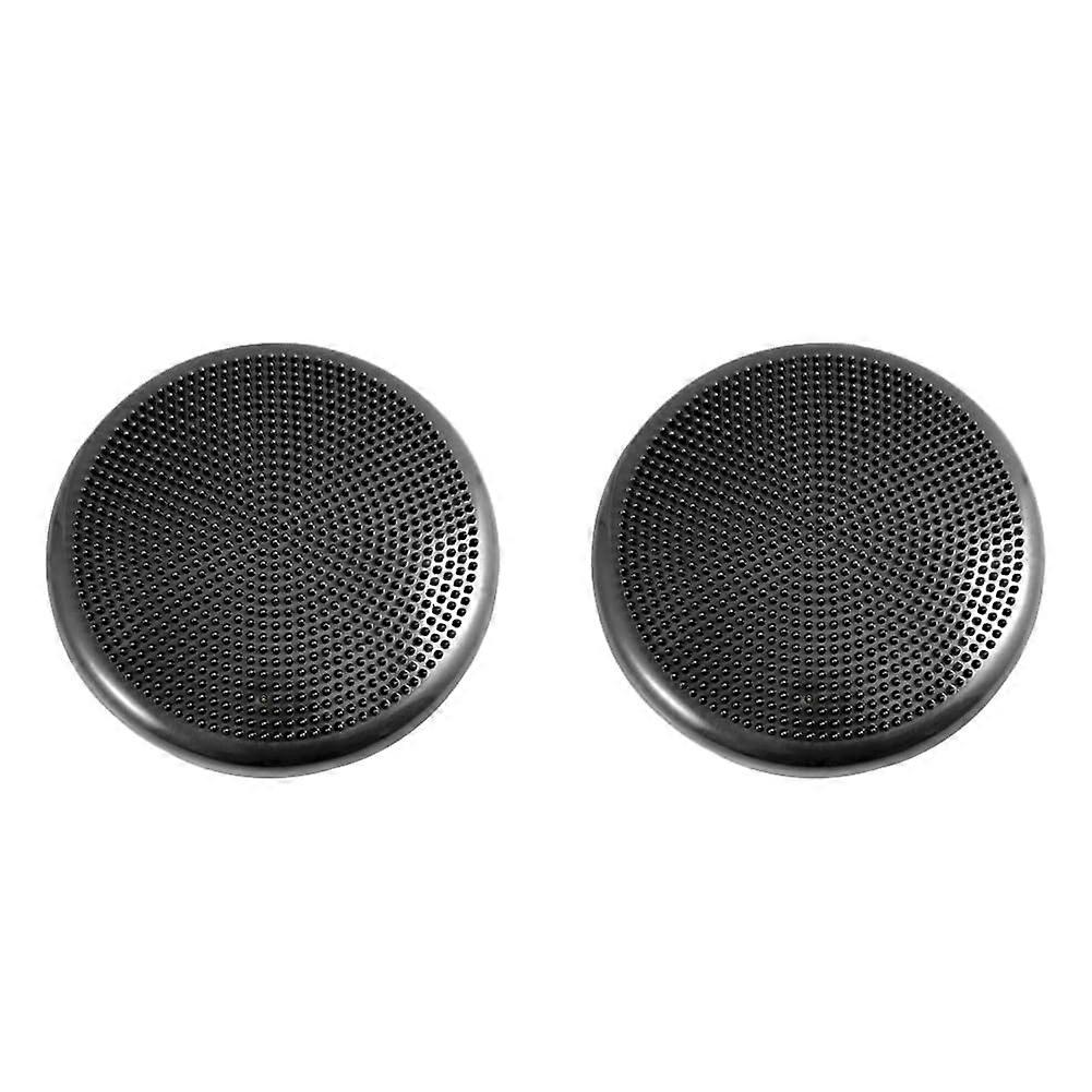 Inflatable PVC Balance Cushion for Fitness, Yoga, and Massage - Portable Air Support Pillow, Set of 2