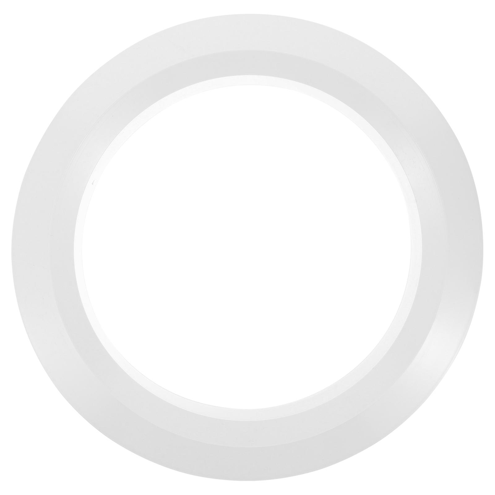 It sounds like you're referring to a **decorative cover or plug for an air conditioning wall hole**, designed for **indoor use**, with features like