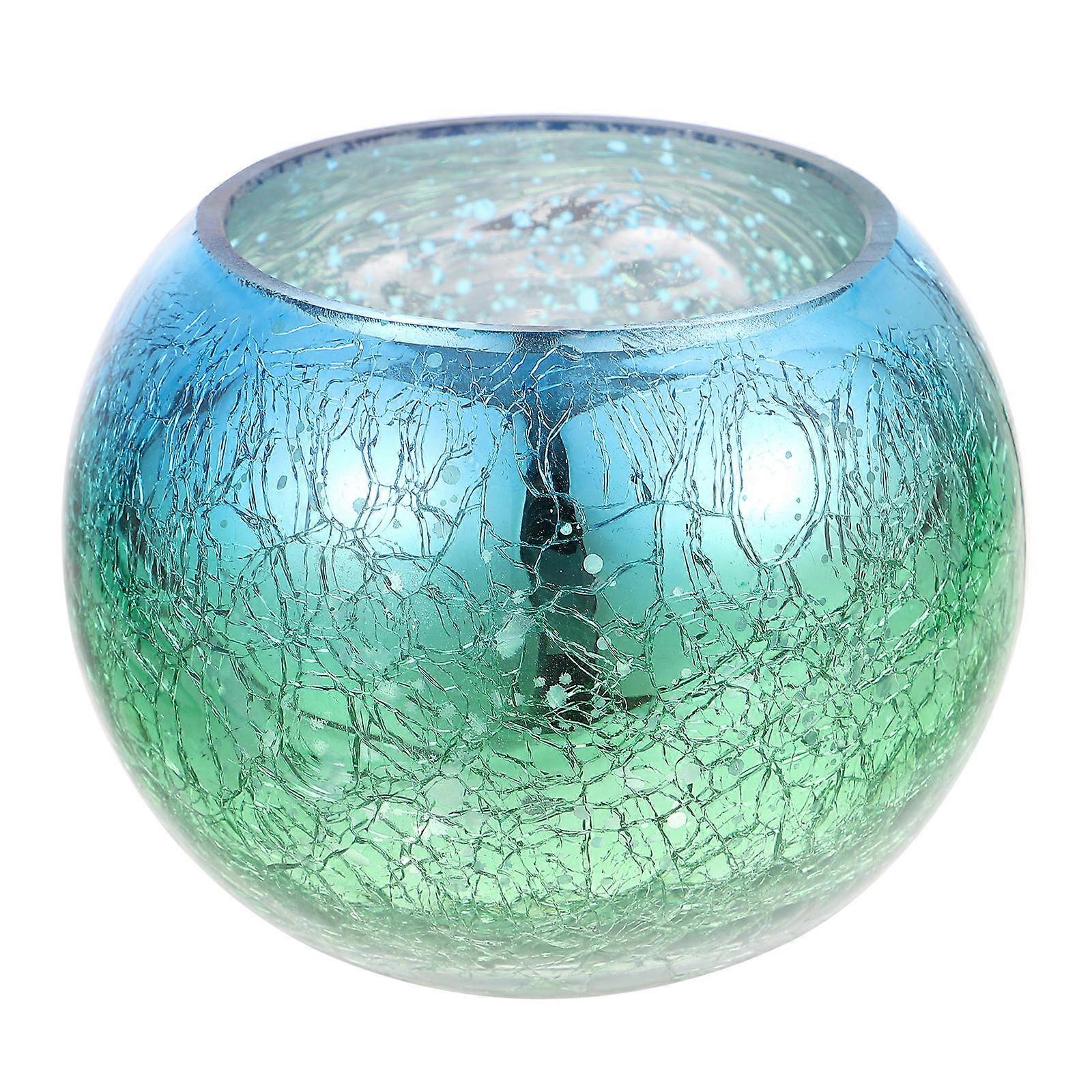 Mini Candleholder, A Classic Addition to Modern Home Design