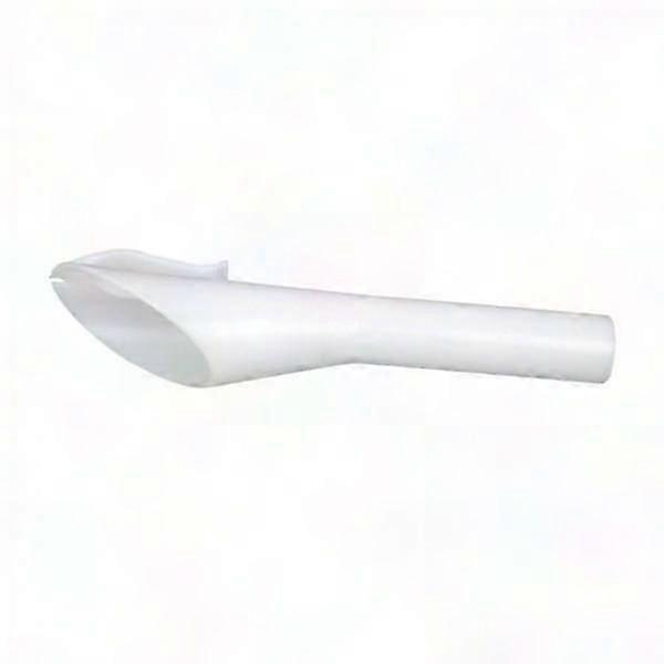 5x Oil Funnels for Focus Emergency Fuel Refills