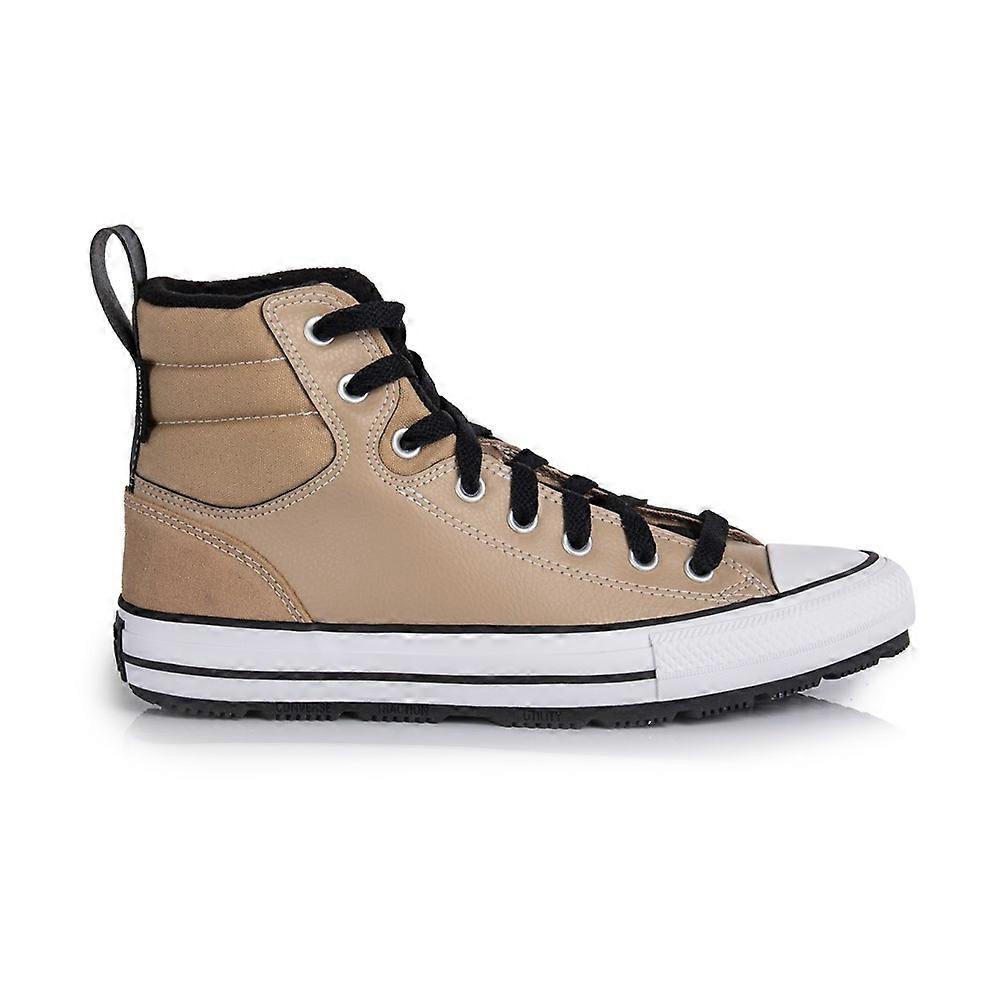 Boty Converse All Star Berkshire A04475C