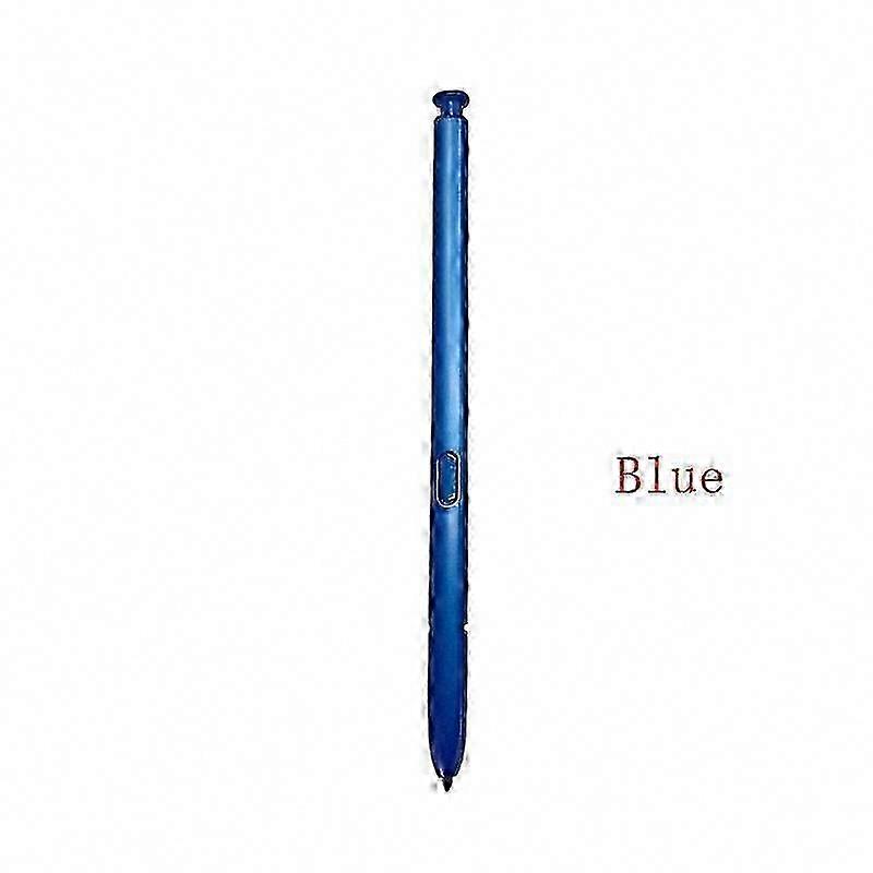 Galaxy Note 20 Ultra S Pen Stylus Replacement for Note 20 N985 N986 N980 N981 (Non-Bluetooth)