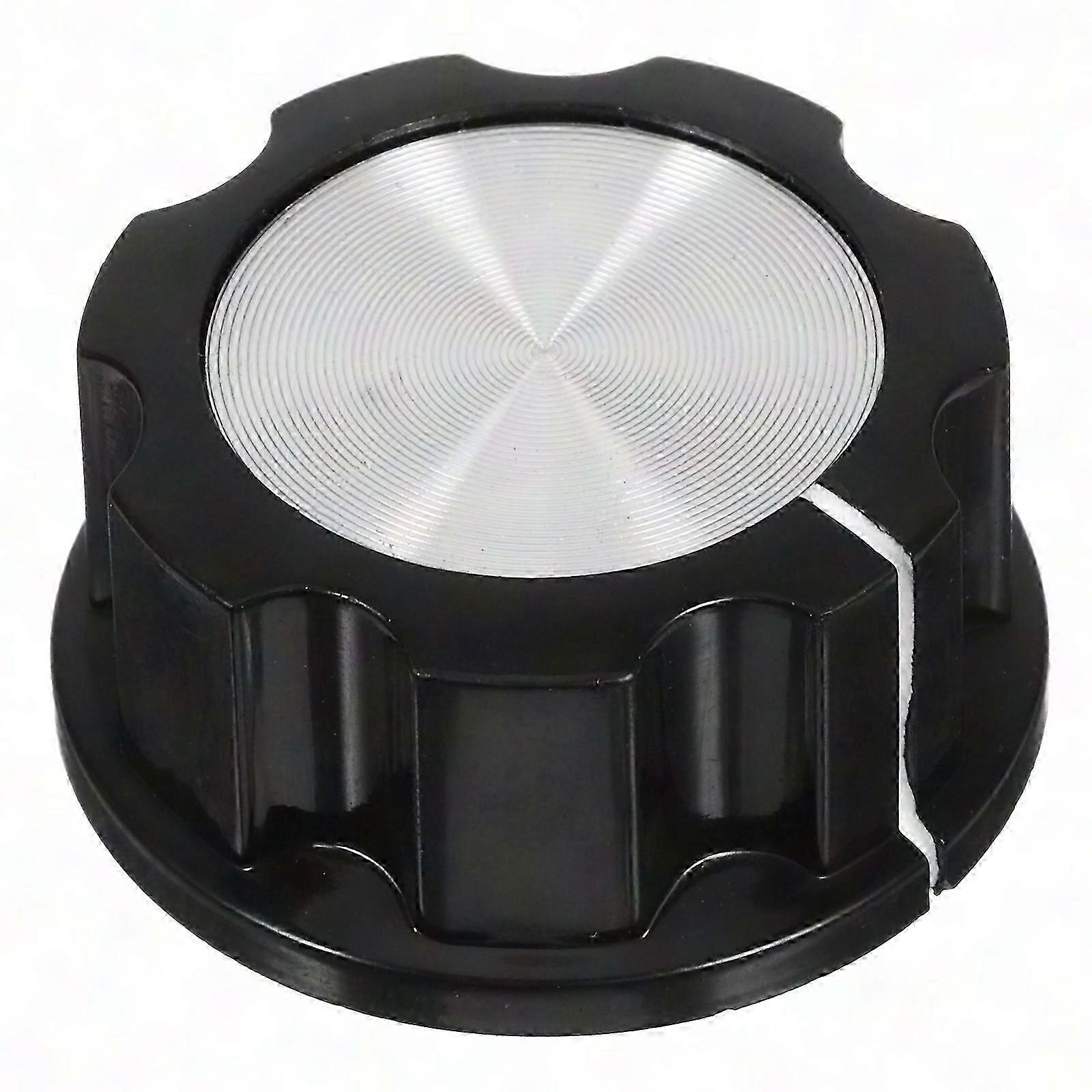 Oven Timer Knob Pressure Switch Cap Replacement Cooker Accessory Part