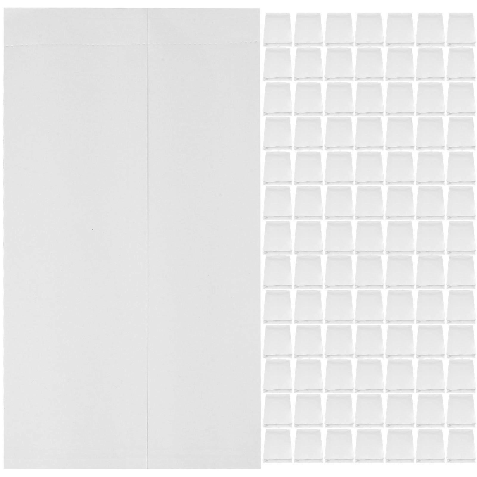 Here's a refined and professional product description for the **100pcs Motion Sickness Vomit Bags**:
### π **100pcs Motion Sickness Vomit Bags β