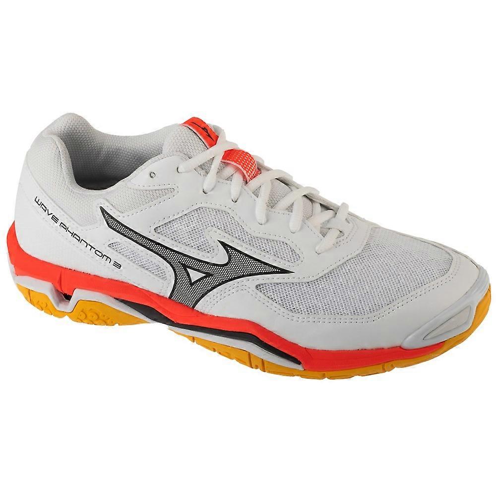 Shoes Mizuno Wave Phantom 3 X1GA226098