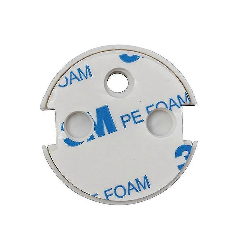 20 packs, socket cap, electrical protection: for the safety of children at home, socket cap