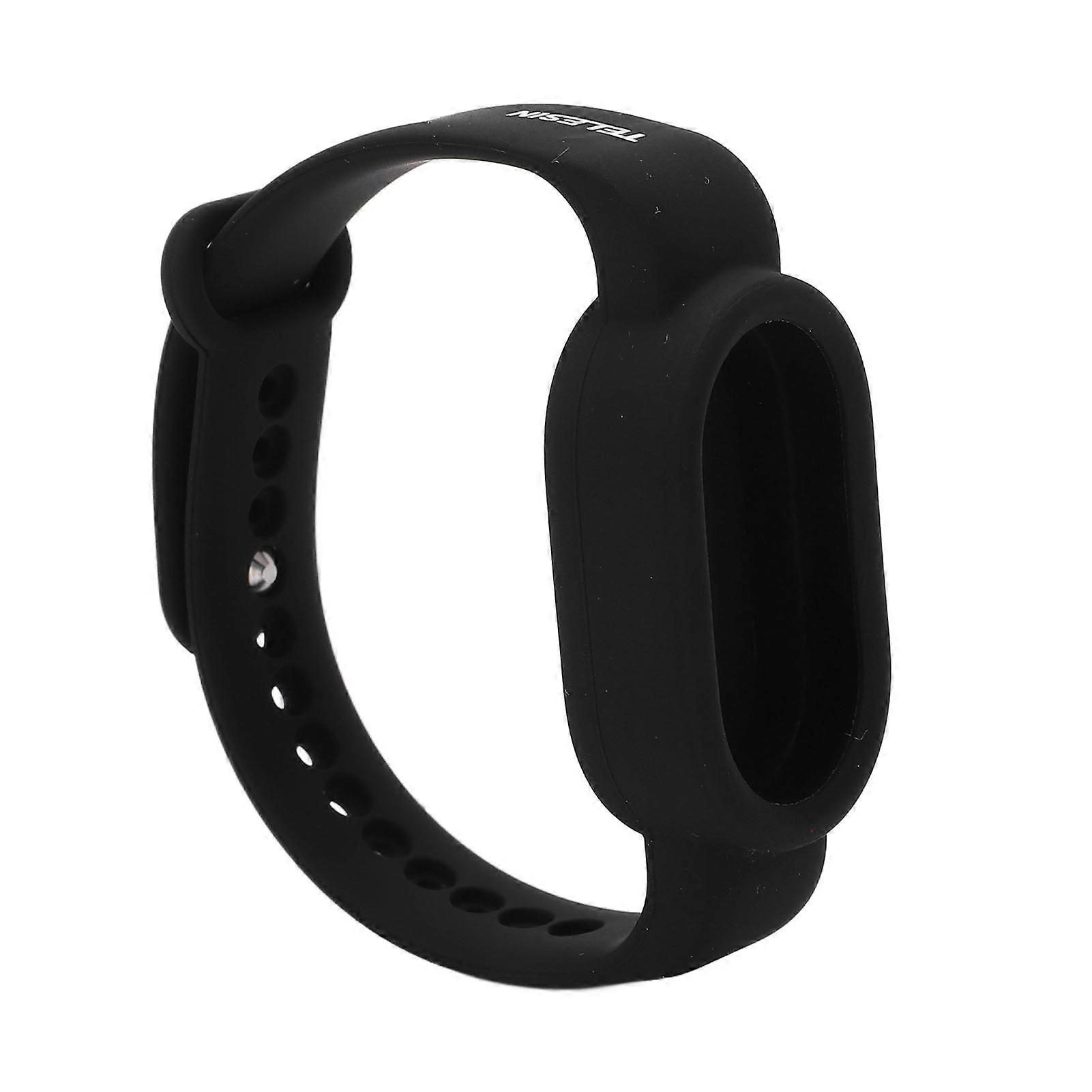 Bluetooth Remote Control Wrist Strap Wristband for 10 9 MAX Remote Controller with Selfie Stick