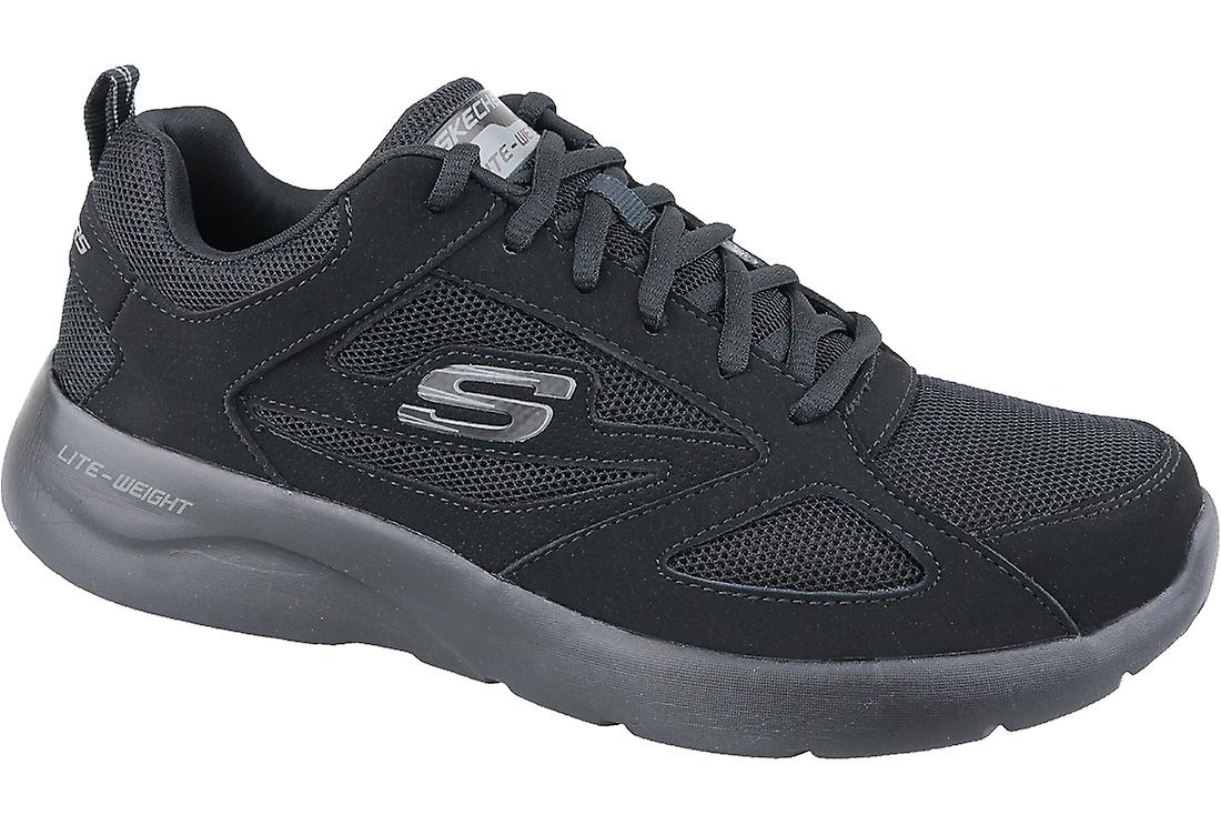 Baskets Skechers Dynamight 2.0 - Fallford