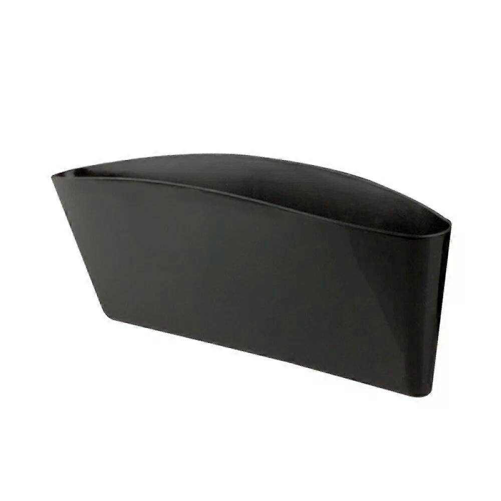Seat Storage Gaps Organizer, Catcher, Between Seats Pocket, Car Storage Solution