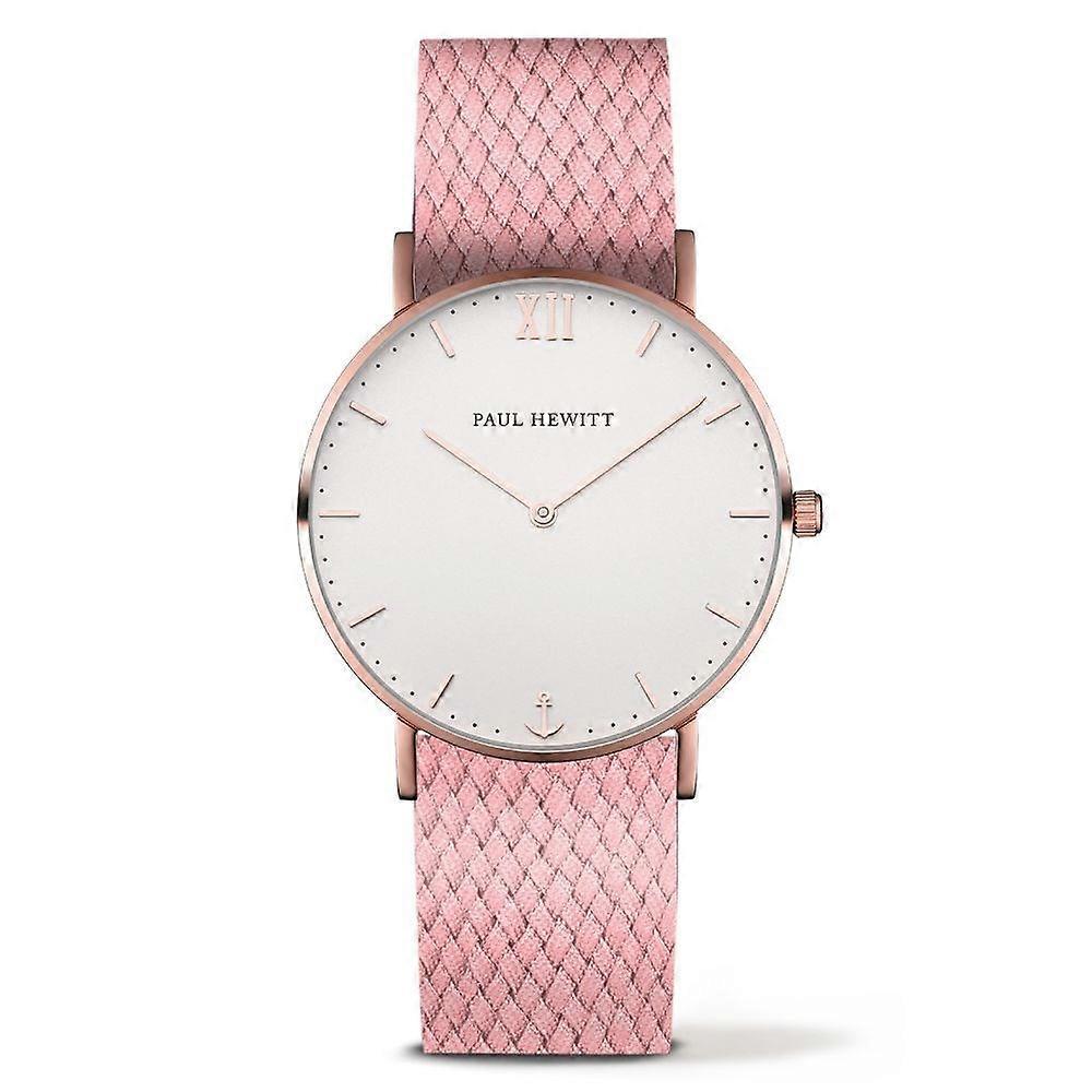 Watches Paul Hewitt phsarstw27s