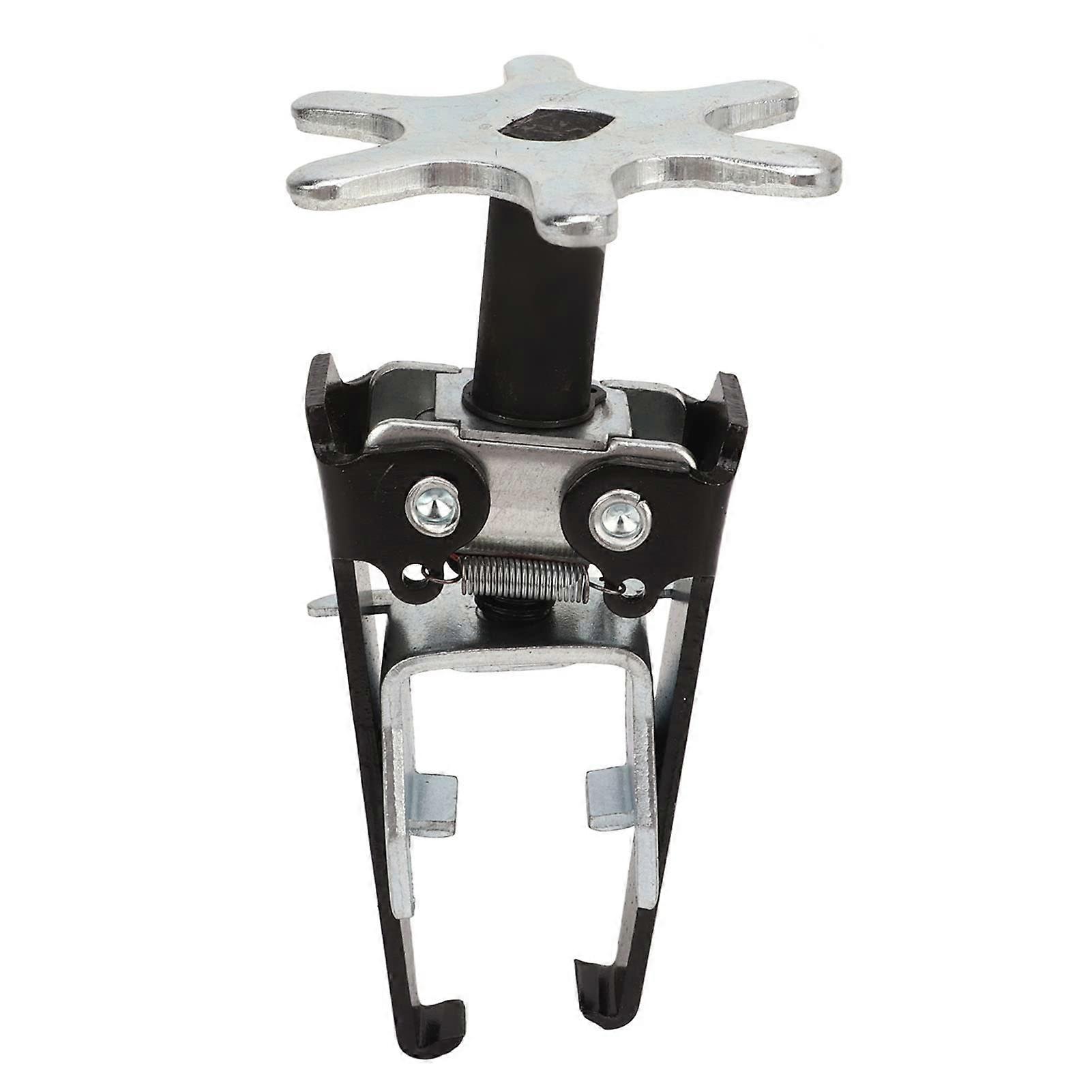 Valve Spring Compressor Motor Overhead Valve Spring Compressor Tool Kit Universal Fit