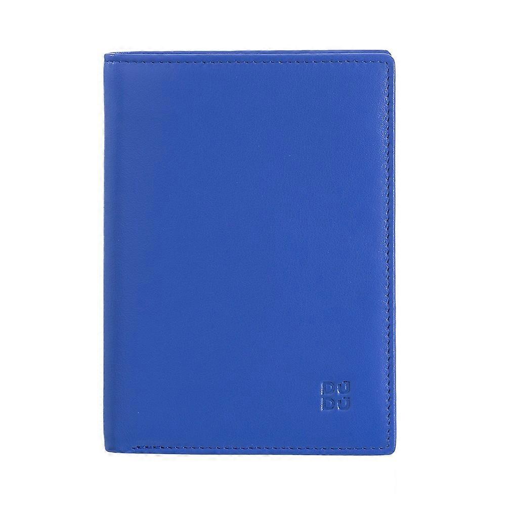 Wallets DuDu 534471463