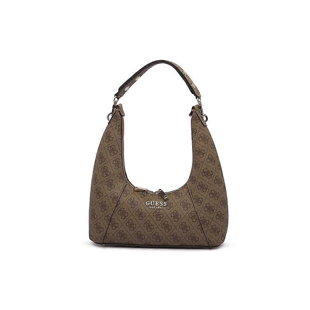 Handväskor Guess 34170CLO