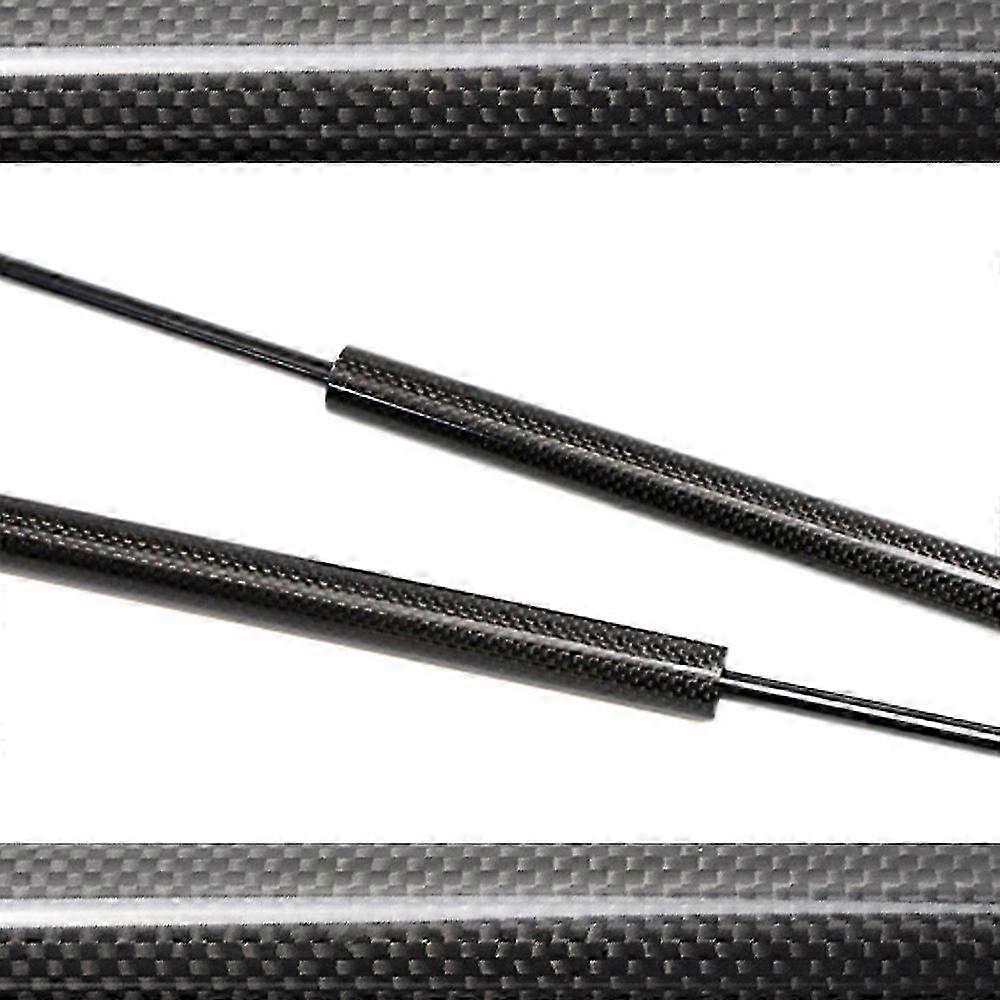 Rear Tailgate Dampers for Subaru Levorg 1st (VM) 2014-2020 Station Wagon Trunk Boot Lift Supports