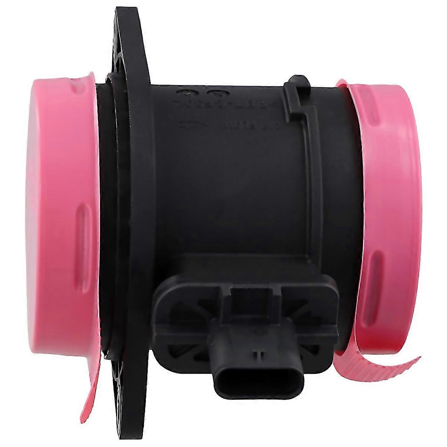 For 281642m320 Air Flow Sensor Mass Air Flowmeter Sensor