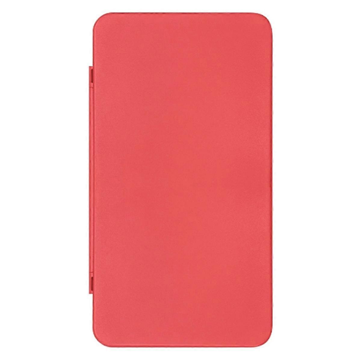Games Card Box Holder Storage Box, 24 Game Slots and 24 Micro-Sd Card Slots, Suitable for Switch Lite/Oled