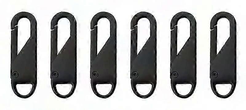 5-in-1 Digital PH Meter with Backlit LCD, Water Tester for pH/TDS/EC/Temperature/Salinity, Drinking Water Quality Testing