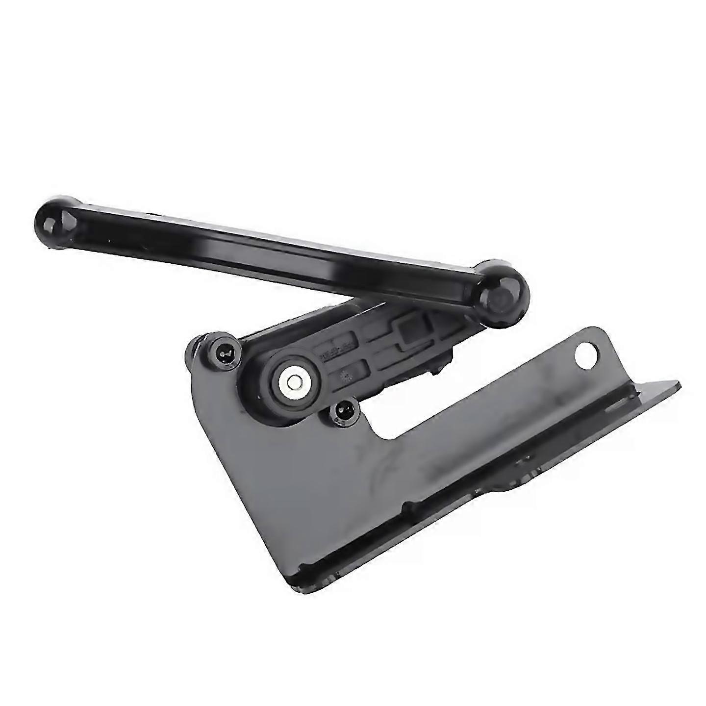 For 1pair front ride height level sensor bracket for dodge ram