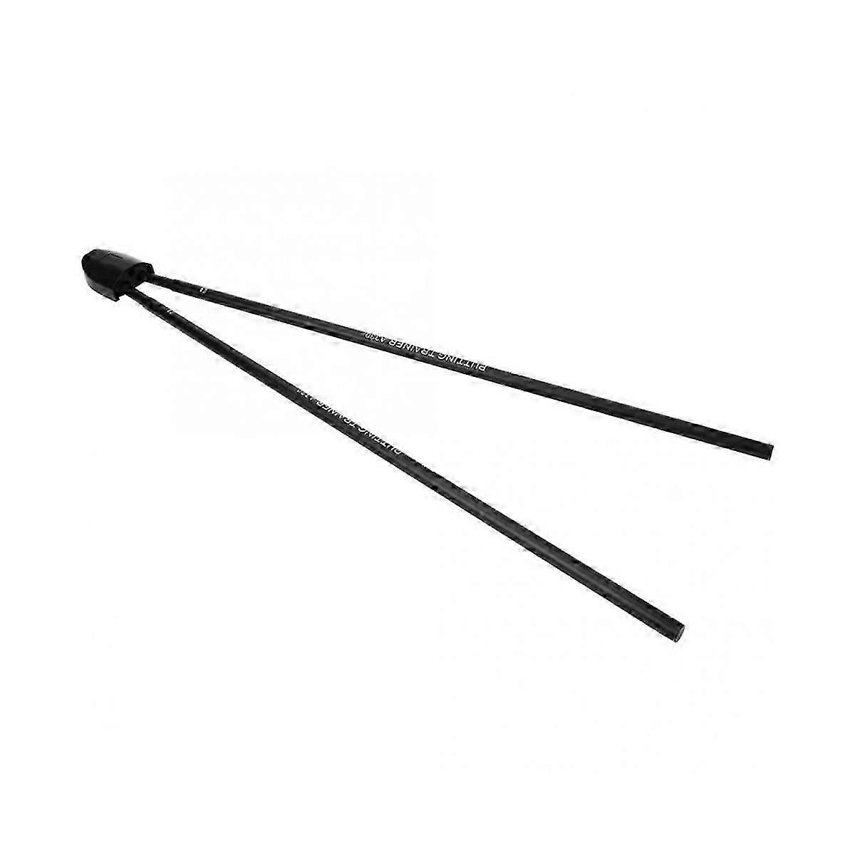 Golf Training Putter for Better Putting Technique