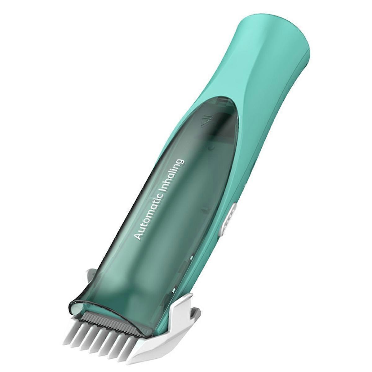 Baby Hair Clipper Low Noise Electric Baby Hair Clipper Cordless Hair Clipper for Toddlers and Child