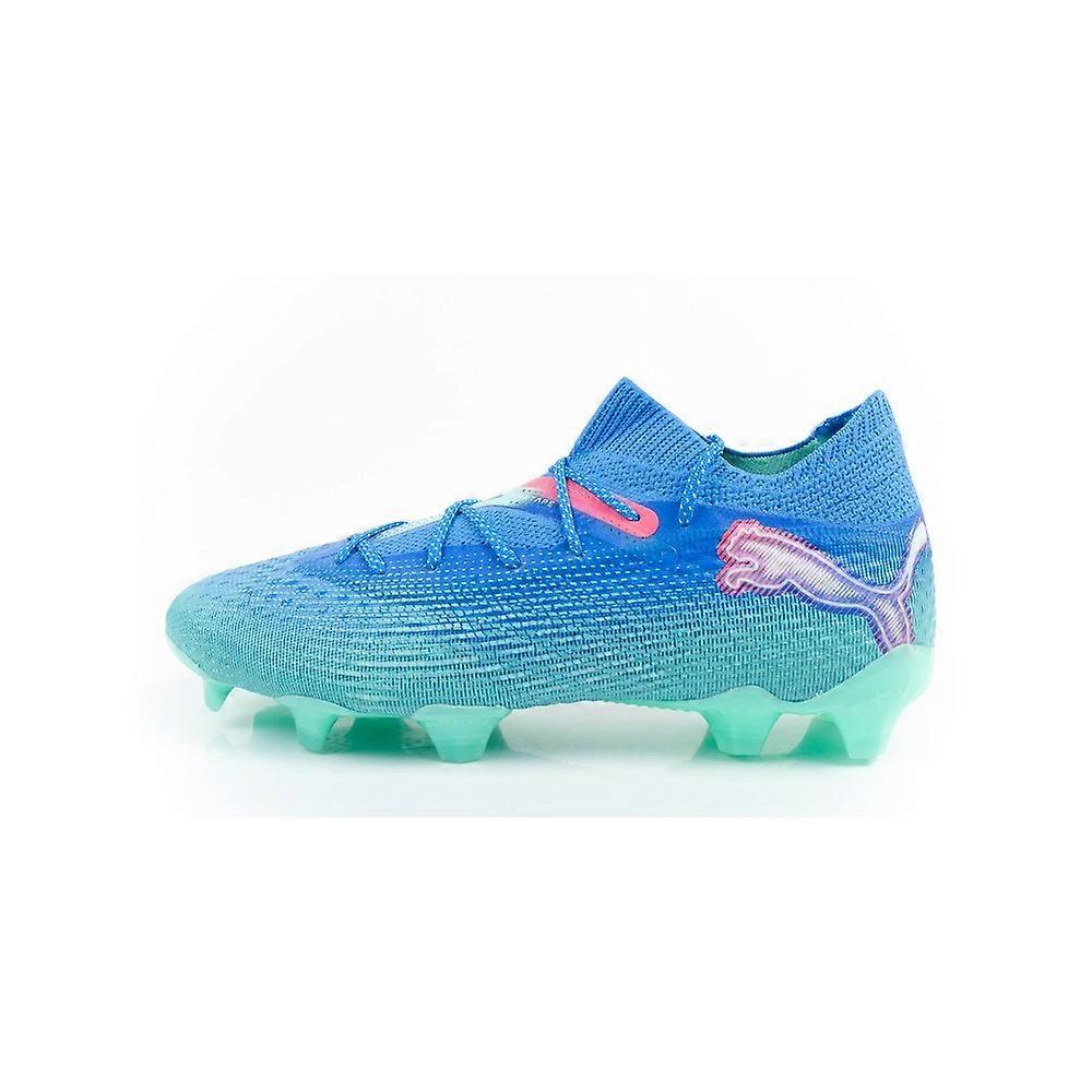 Shoes Puma Future 7 Ultimate 10791601
