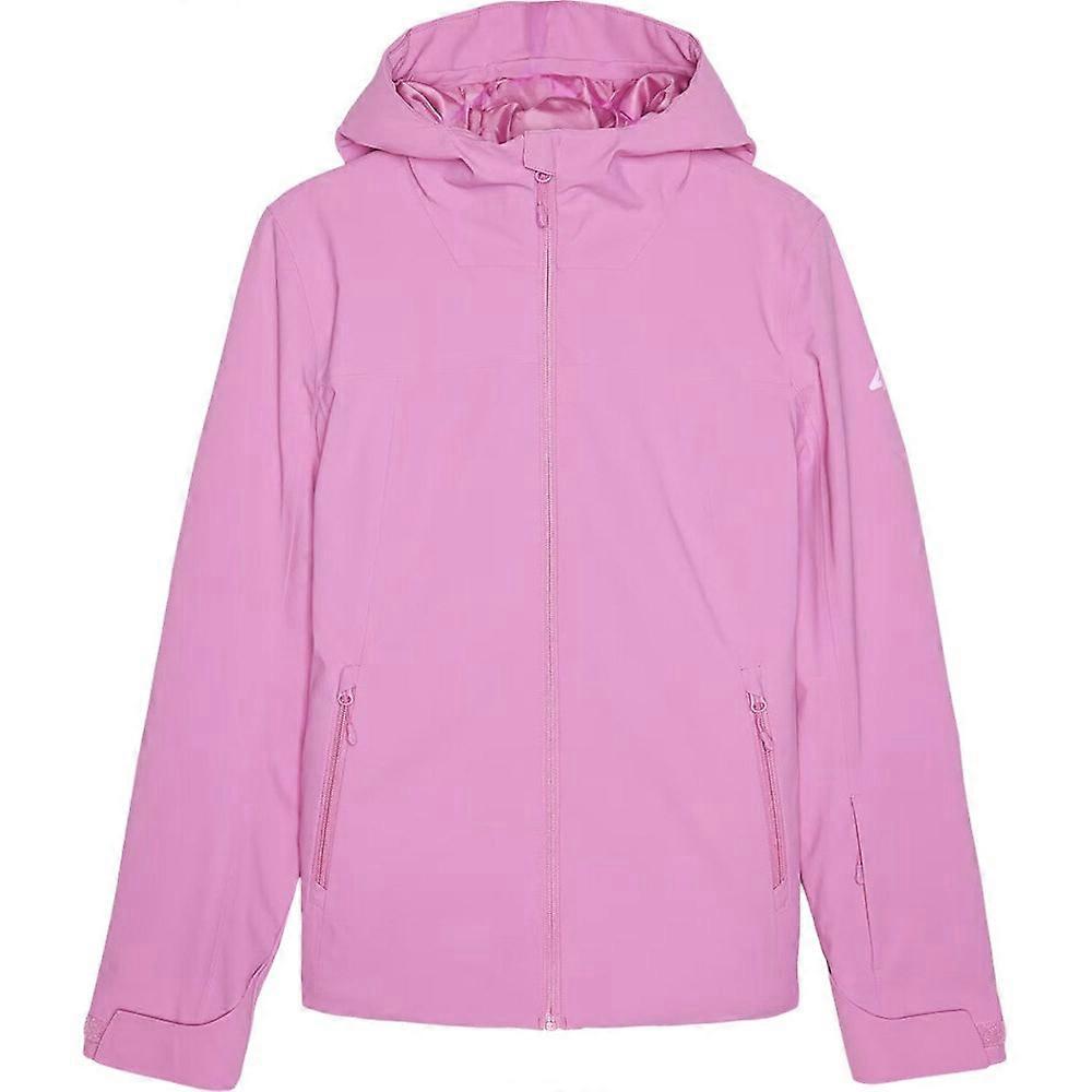Jackets 4F K1797