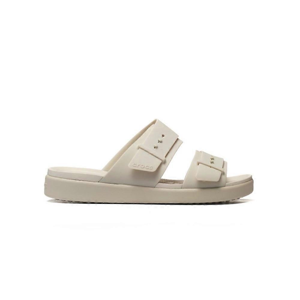 Shoes Crocs Brooklyn 2112150LH