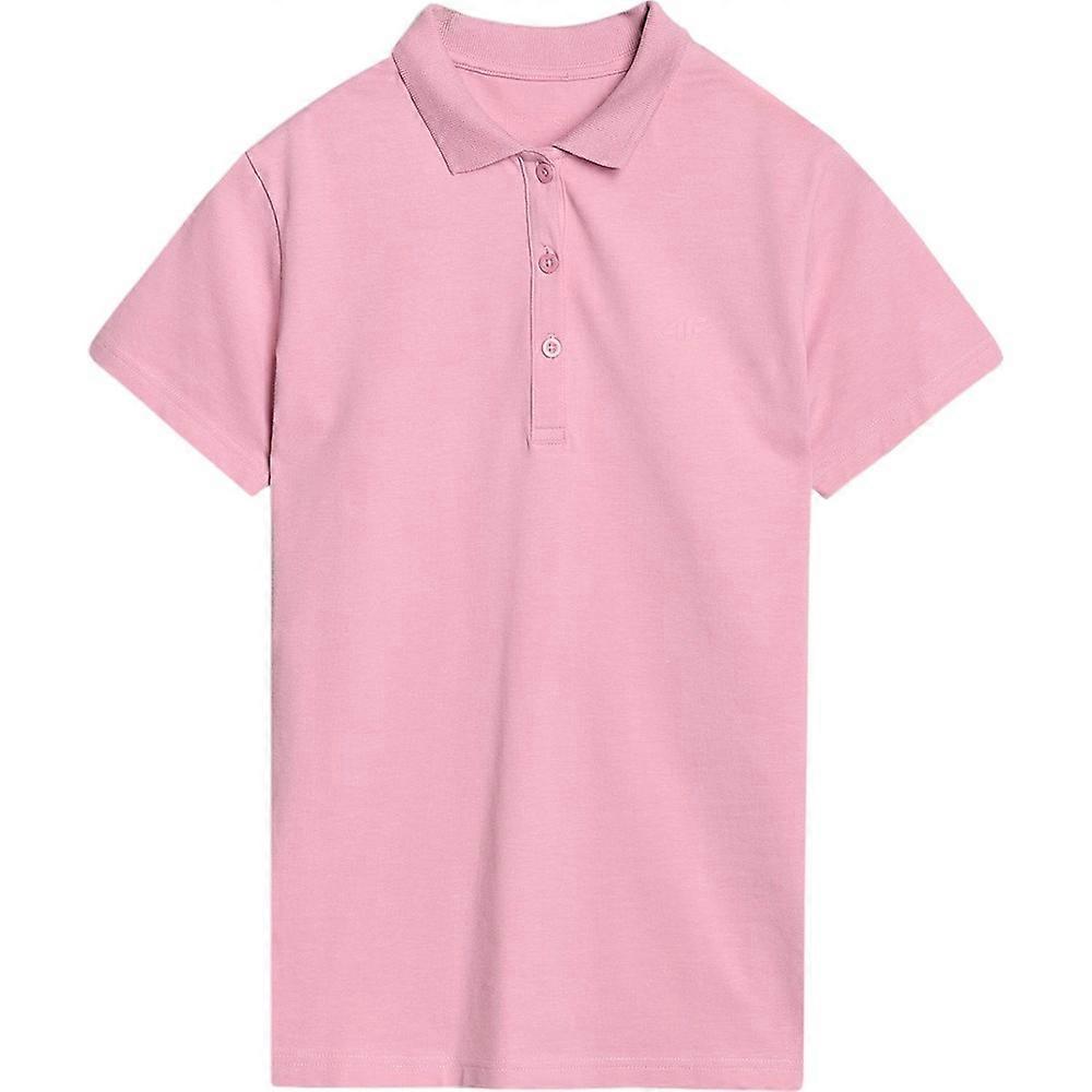 T-Shirt 4F K1314