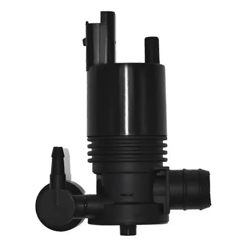 Windshield Washer Pump 28920-8995A 289208995A for