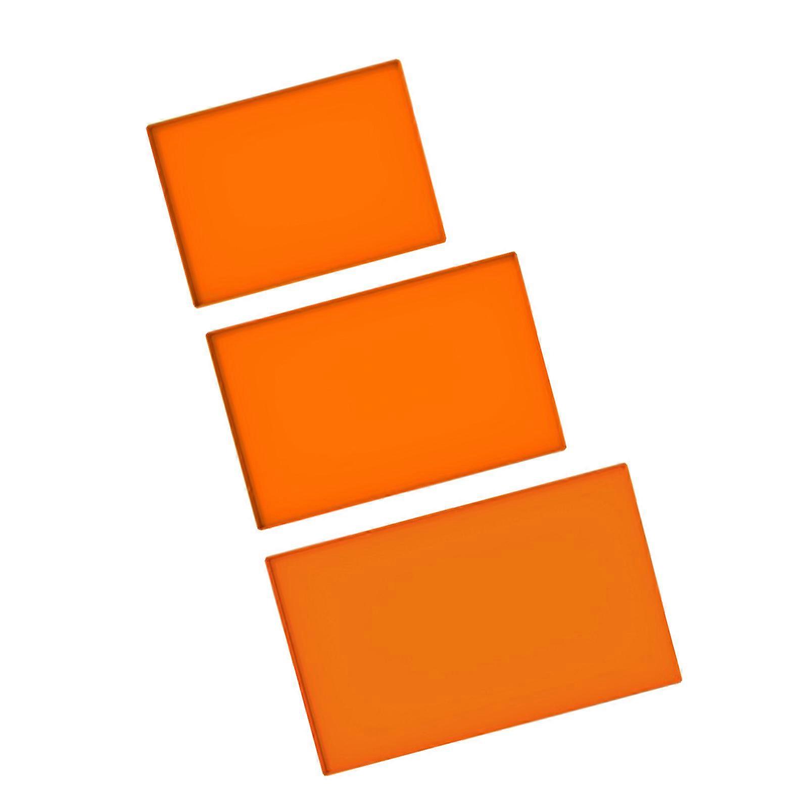 Griddle Silicone Mat 88.2 oz Reusable Cuttable Grill Protector