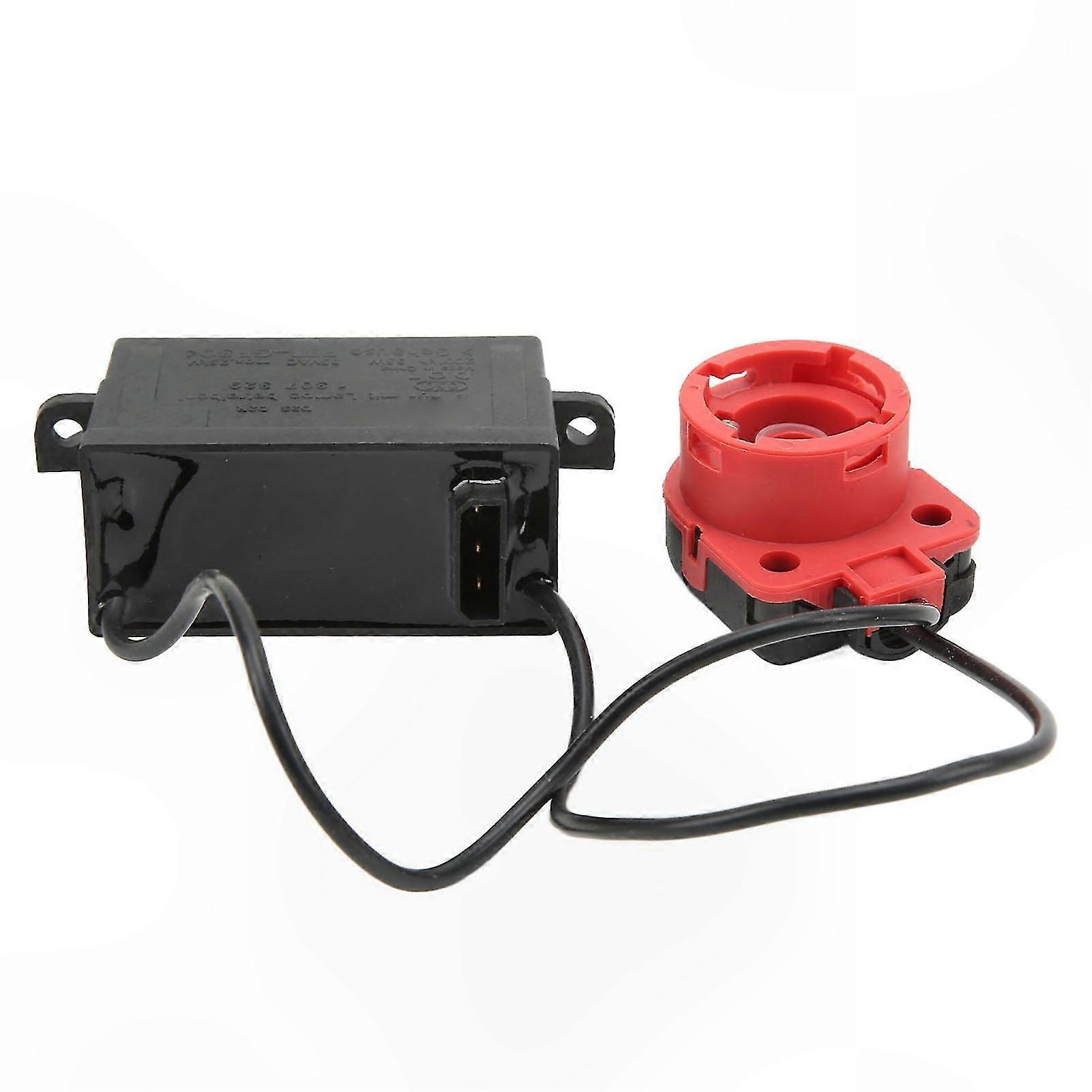 HID Igniter Ballast Control Unit for Left Xenon Headlight 1307329080 E46 3 Series M3 Starter