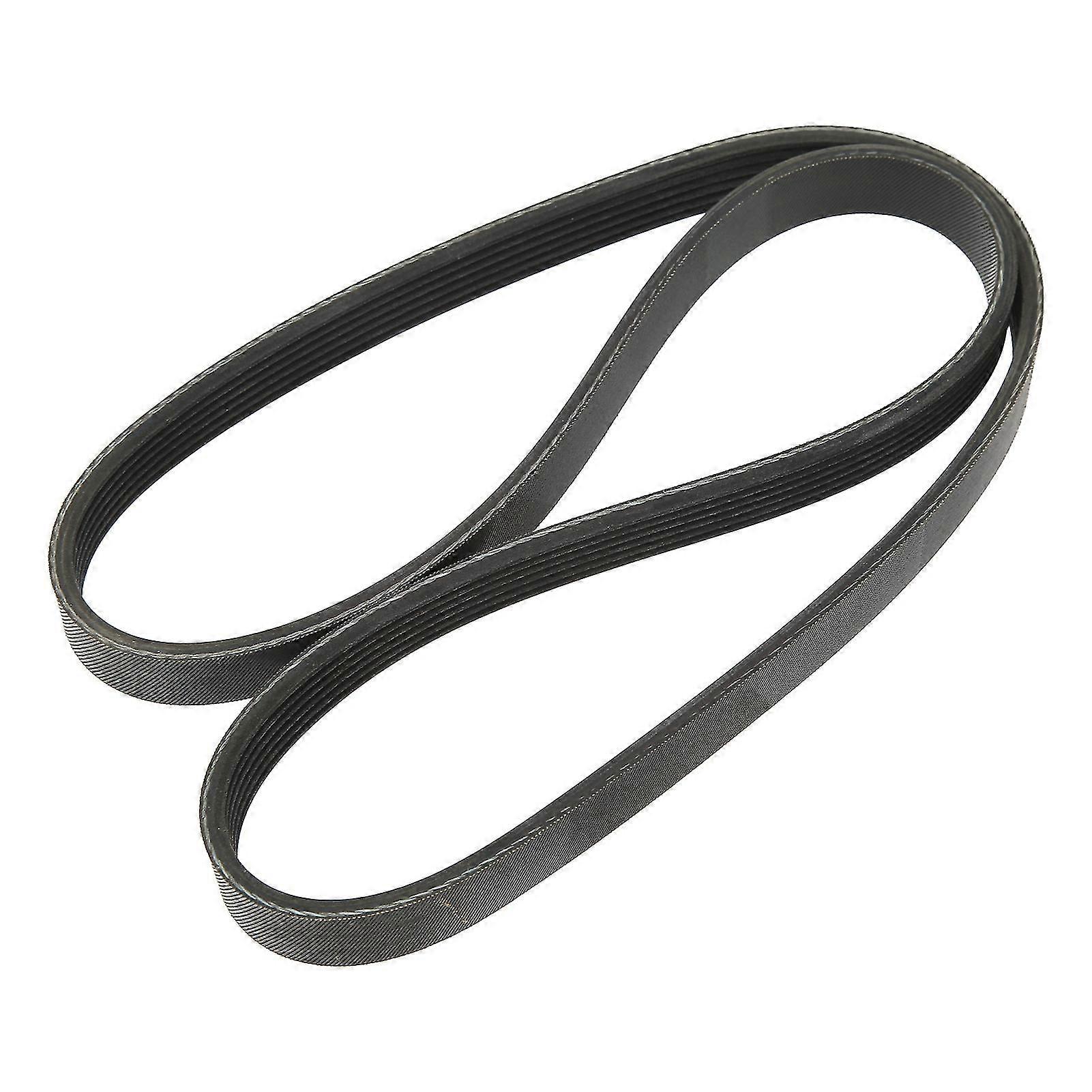 GeneratorBelt StarterGeneratorBelt 9808281380 7198532 9008091087 119200E000 99366K10