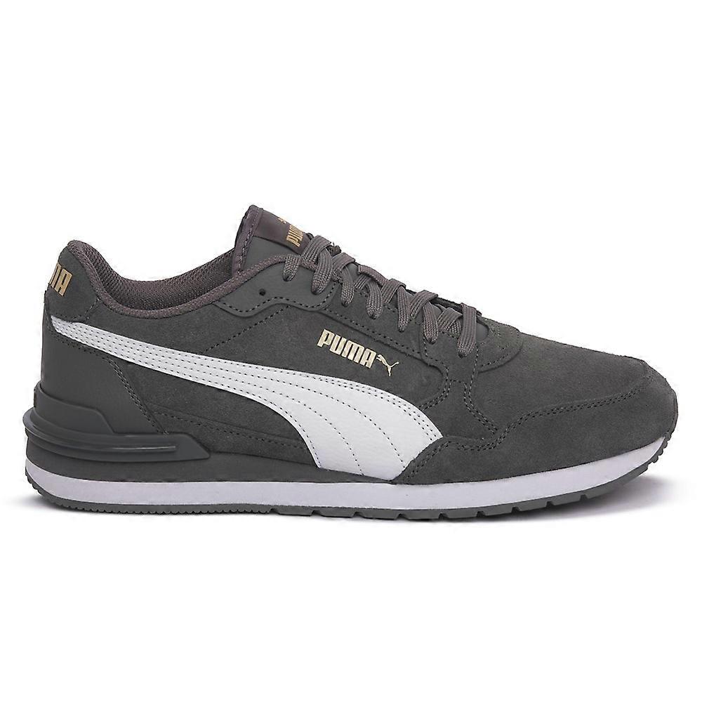 Boty Puma St Runner V4 39966502