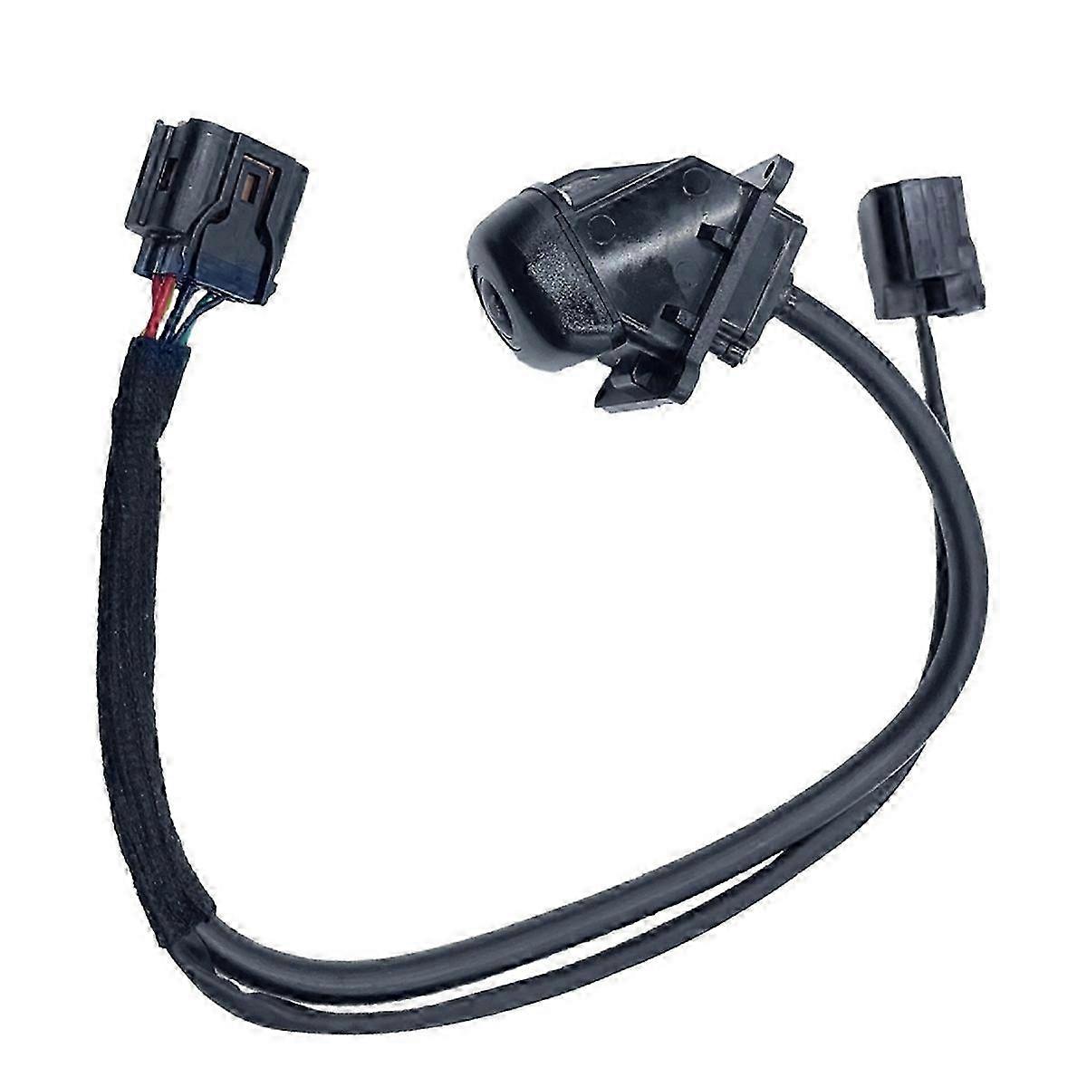 95766-C5500 Πίσω κάμερα Backup View Parking για Kia Sorento 2015-2017 hwy