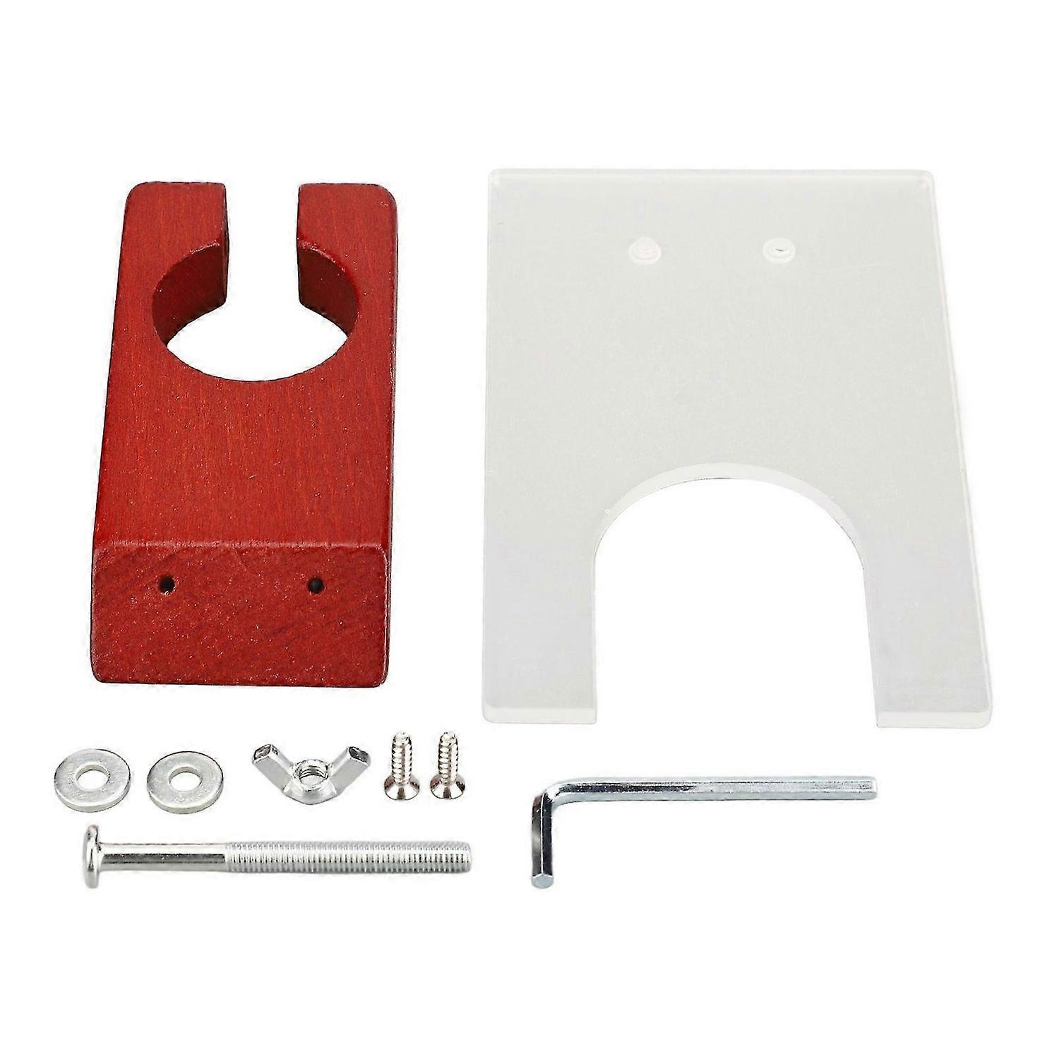 2025 Latest Model Carpet Trimmer Shearing Guide Stable Construction Space