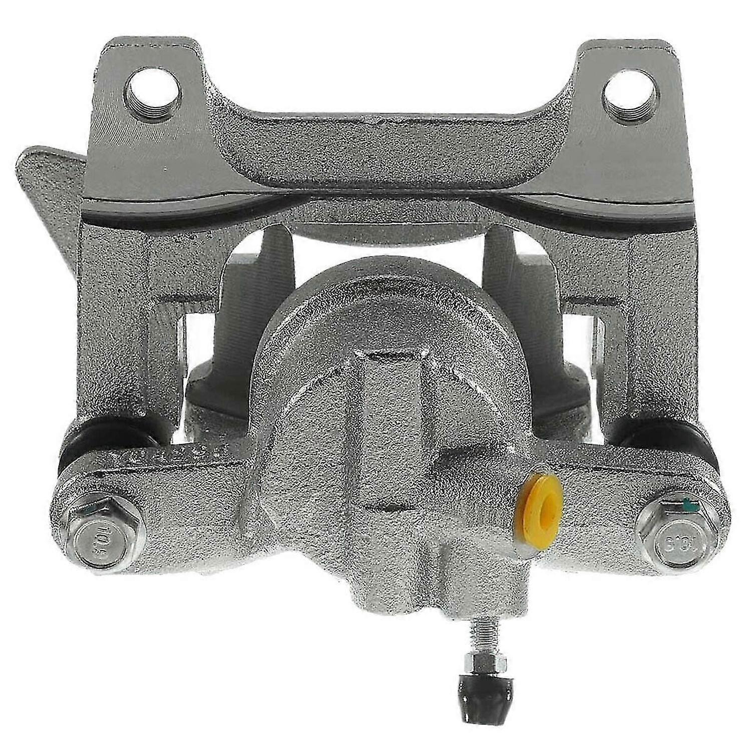 Brake Caliper w/ Bracket A4514210098 For For -