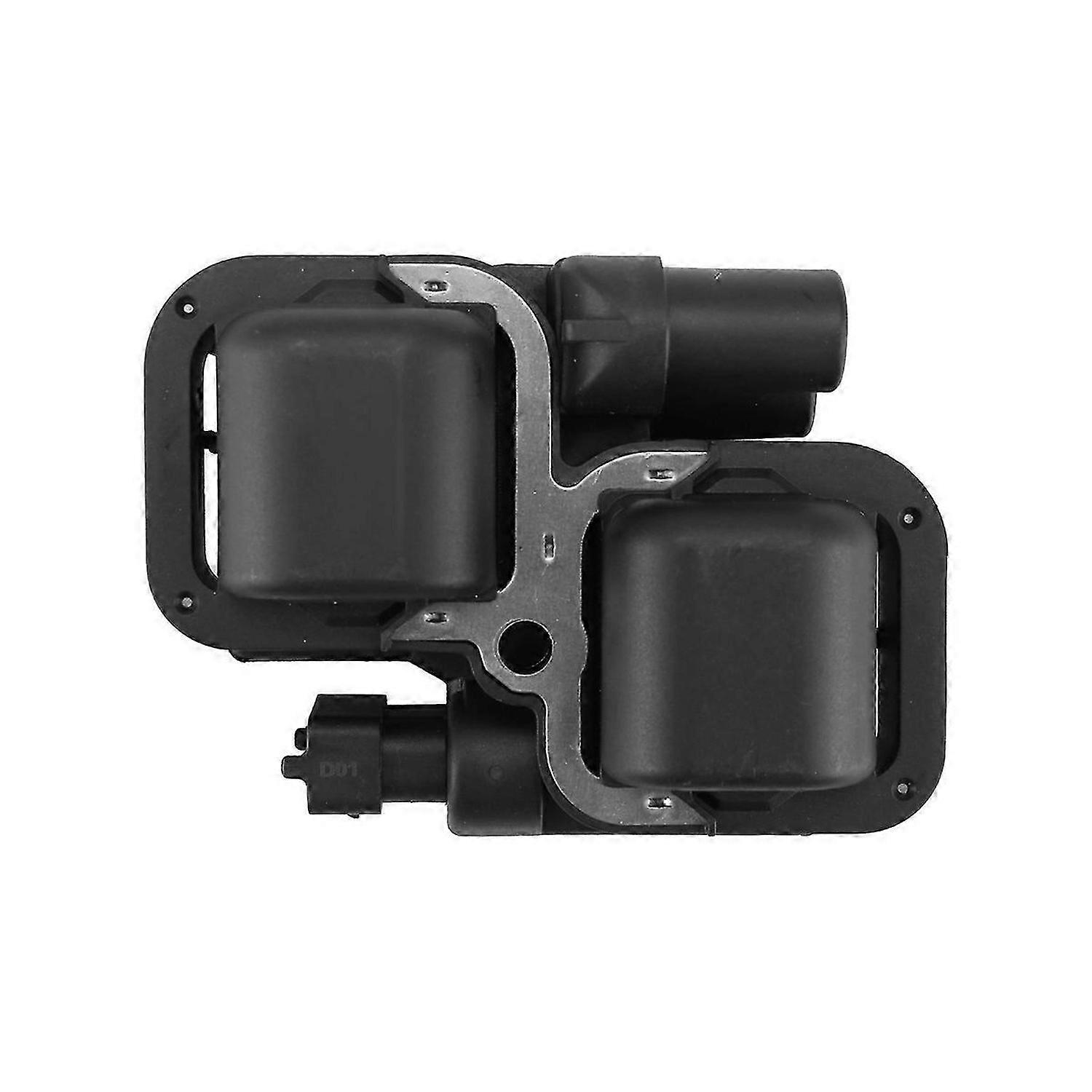 External Ignition Coil for RZR 800 900 1000 XP EFI