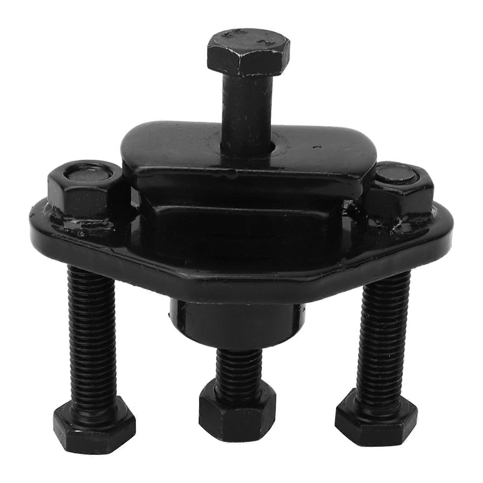 Aluminum Alloy Tricycle Motorcycle Bearing Outer Ring Extractor Puller Remover Master Tools Kit