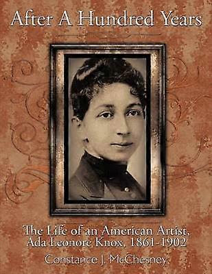 After A Hundred Years