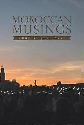 Moroccan Musings